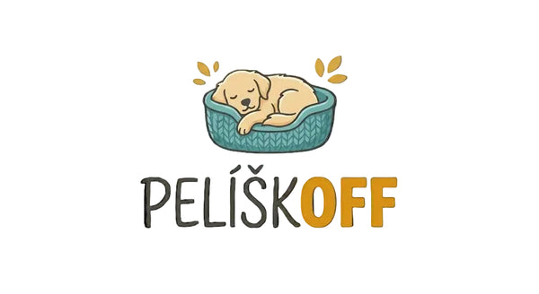 PELÍŠKOFF
